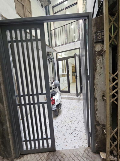 Bán nhà riêng tại Đỗ Ngọc Du, 10,9 tỷ, 43m2, 3PN, 6WC, giá tốt, chính chủ ,thang máy 0528 533 ***