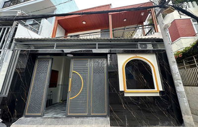 CHO THUÊ PHÒNG TRỌ CAO CẤP CÓ GÁC– VỊ TRÍ VÀNG TRUNG TÂM THỦ ĐỨC