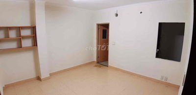 💯Phòng tại 4/17 Đồ Sơn, phường 4, Quận Tân Bình, (cách C