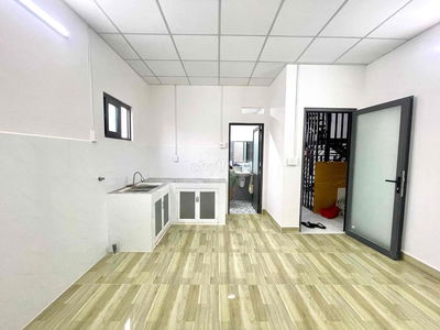 2PN KẾ BÊN CHUNG CƯ PICITY, THẠNH XUÂN 14