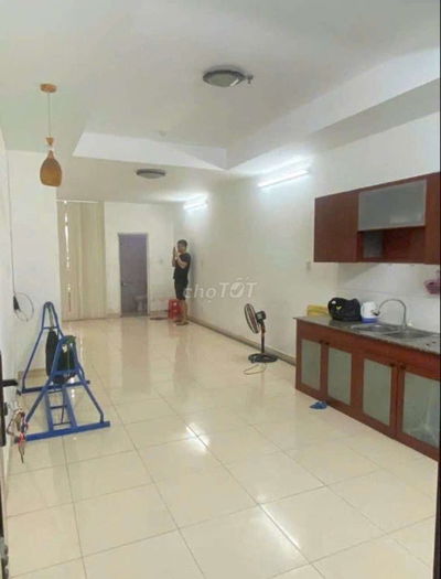 Căn hộ 67m2 gồm 2PN-2WC gần Aeon Tân Phú