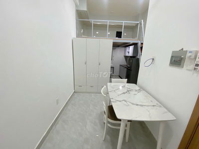 Sát sân bay - Nguyễn Văn Công - TÂN BÌNH