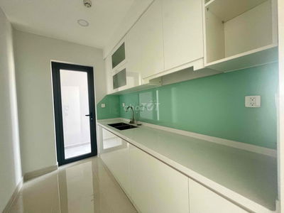 Cho thuê 1pn ở liền Dhomme mới bàn giao 100% mới