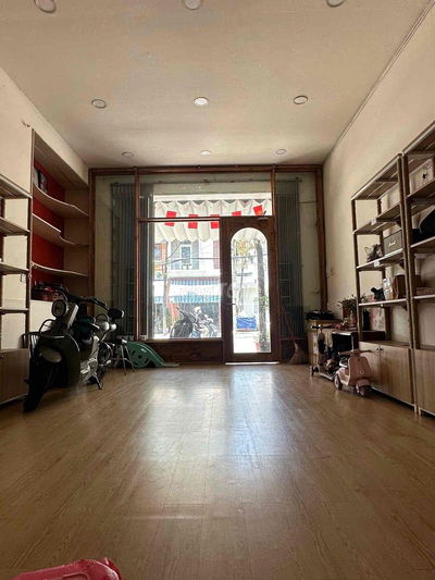MẶT BẰNG NÚI THÀNH . 60 M2 . KHU SINH VIÊN