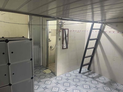 Cho thuê phòng trọ sinh viên