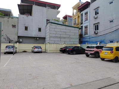 NHÀ MỚI ĐẸP CỬA NGÕ HÀ NỘI NGỌC TRỤC NAM TỪ LIÊM – Ở NGAY – GIỮ TIỀN