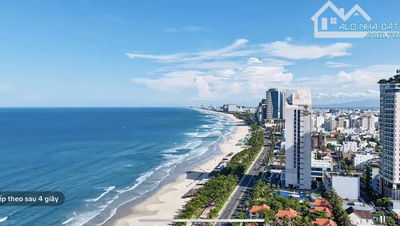 KHU PHỐ TÂY AN THƯỢNG NHÀ LÔ GÓC 3 MẶT THOÁNG 2 TẦNG CHỈ 9 TỶ