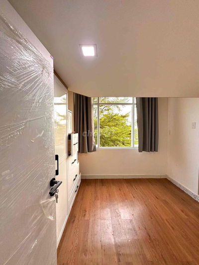 🟩DUPLEX CỬA SỔ VIEW CÂY XANH_FULL NT_CHI TIẾT DƯỚI MÔ TẢ MÌNH CÓ ĐỂ