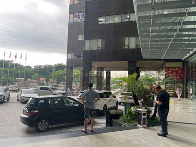 ✨ SIÊU PHẨM GOLDEN PALACE – MỄ TRÌ 118m2 – MỸ ĐÌNH, 3PN  – nhỉnh 8 tỷ.