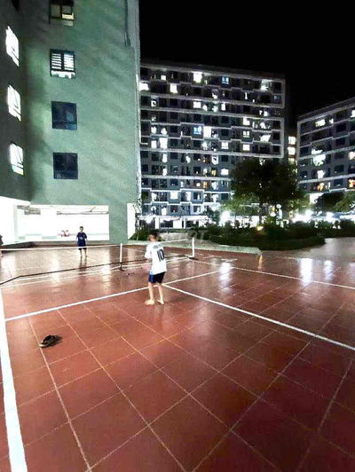 BÁN CĂN HỘ CT4A KIM CHUNG – ĐÔNG ANH