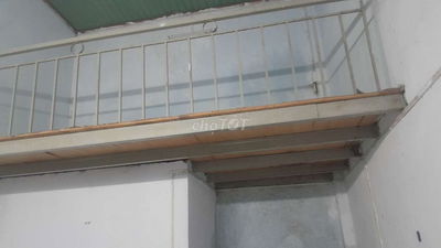 Cho Thuê Phòng Trọ