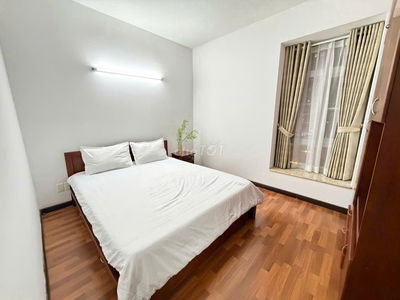 CHO THUÊ CĂN HỘ SKY GARDEN 2 - Giá 14 triệu có thể thương lượng