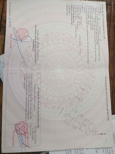 Bán Shophouse 4 tầng - Góc 2 mặt tiền đường Nguyễn Sinh Sắc