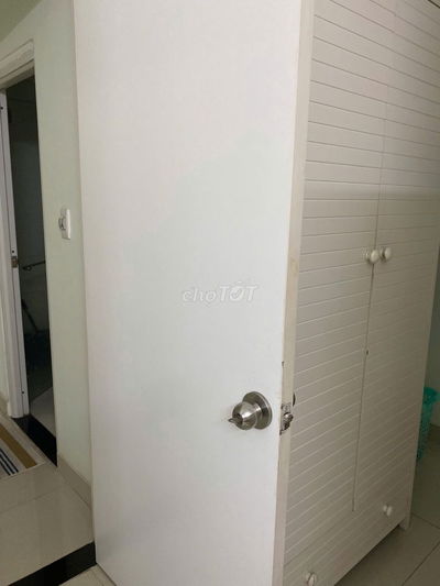 CHO THUÊ CĂN HỘ TARA RESIDENCE - FULL NỘI THẤT - CHỈ 10 TRIỆU/THÁNG