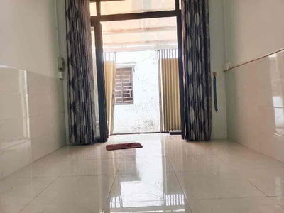 NHÀ 2 T ĐƯỜNG 46 HIỆP BÌNH ( HIỆP BÌNH CHÁNH) 41M² - 3.2tỷ