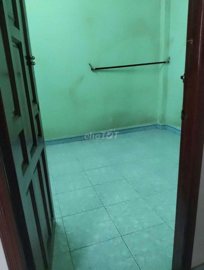 Phòng trọ giá rẻ