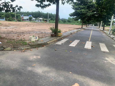 Đất An Viễn Phùng Hưng 1 sẹc