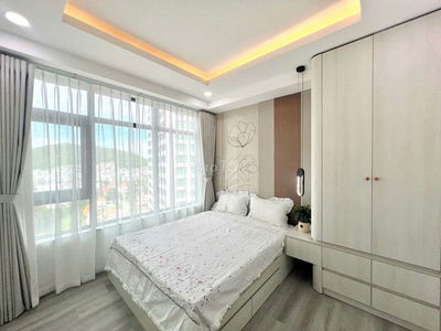 Căn hộ đẹp Mường Thanh Viễn Triều