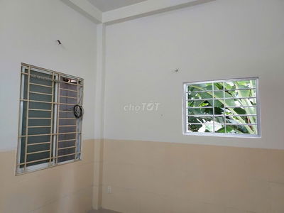 Cho thuê phòng đường Trần Xuân Soạn P.Tân Hưng Quận 7