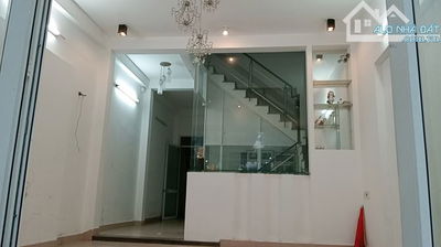 NHÀ 3 TẦNG, HIẾM NHÀ BÁN, DUY NHẤT