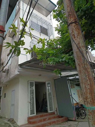 Siêu Hiếm . nhà 4 tầng 15/20m .view triệu đô .