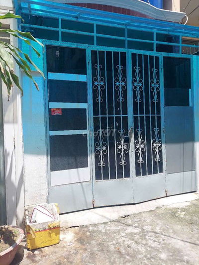 Phòng lao động giá rẻ bèo,giờ giấc tự do, Nguyễn Thanh Tuyền  p2 TBình