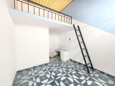 PHÒNG Y HÌNH GIÁ SINH VIÊN, TỰ DO THOẢI MÁI GẦN TRUNG TÂM Y TẾ DĨ AN