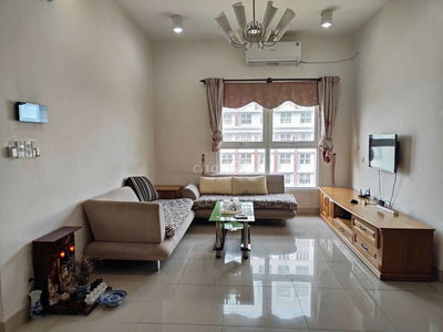 Aroma 2 phòng ngủ