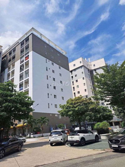 Biconsi hiệp thành 3