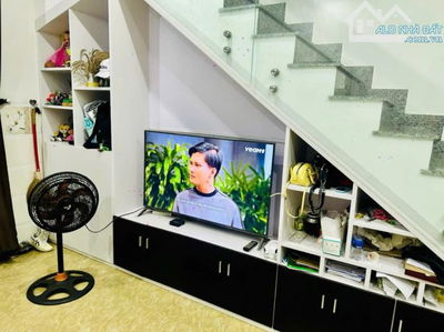 💥💥💥BÁN LÔ GÓC 3 MẶT THOÁNG PHỐ TÂY AN THƯỢNG - TT DU LỊCH BIỂN - GIÁ chỉ 9,x tỷ.