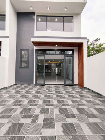 Trả trước 500 triệu nhận nhà sổ riêng ,thổ cư Phường Tân Triều