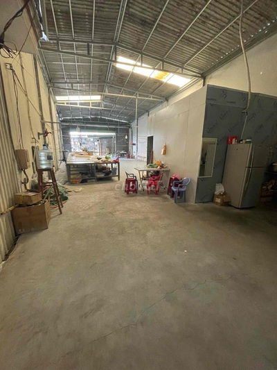 𝐊𝐇𝐎: 9x30➖12tr/tháng (tl), Nữ Dân Công, Vĩnh Lộc A, Bình Chán