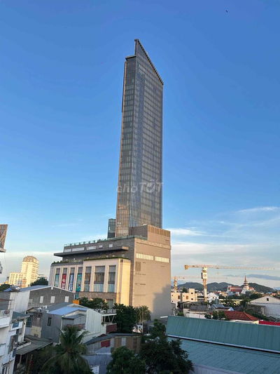 🔥🔥CĂN HỘ MINI FULL NỘI THẤT