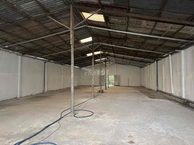 𝐊𝐇𝐎: 600m2➖18tr/th, Kinh Trung Ương, Vĩnh Lộc A, Bình Chánh