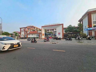 👉 2 lô đất đường N3 Khu Tái Định Cư Đông Hoà C - TP HCM. 👉 DT: 5x14=70