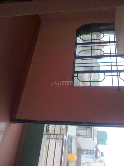 CHÍNH CHỦ CÓ PHÒNG THUÊ TẠI QUẬN TÂN PHÚ GIÁ 1,500,000 Đ