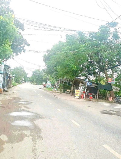 1000m kho. Siêu Rẻ. MT Đg Tam Đa. Trường Thạnh. Quận 9.