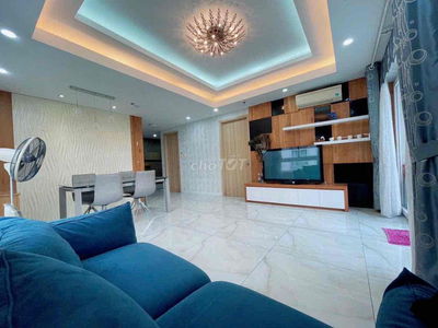 💥 Bán chung cư Homyland Riverside Q2 căn 2PN-2WC giá 2Tỷ9