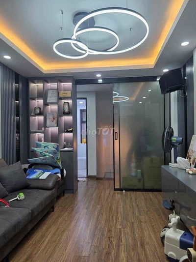 🏡 BÁN NHÀ 6 TẦNG BỒ ĐỀ LONG BIÊN DIỆN TÍCH 31M²  4 PHÒNG Trên 8 Tỷ