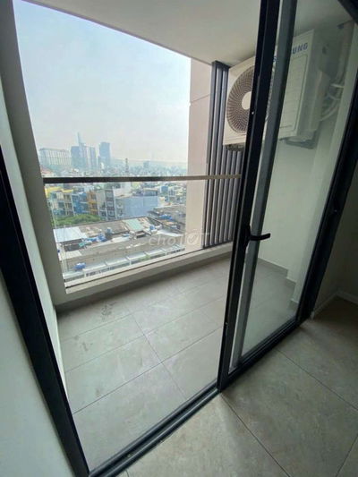 Bán căn vĩnh hội 2pn 2wc 70m2 view q1 giá 5ty9 bao hết - thật 100%