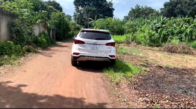 BÁN 1123M2 ĐẤT 2 MẶT TIỀN - QH ĐẤT Ở - TẠI SÔNG TRẦU - TRẢNG BOM !