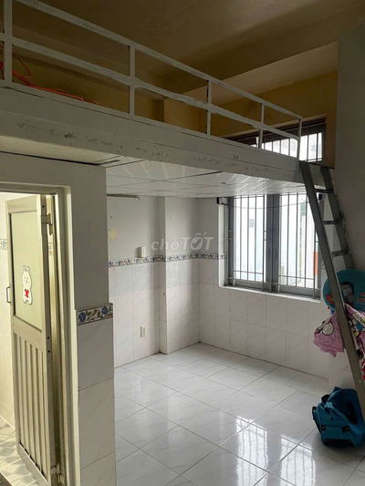 CHO THUÊ PHÒNG GIÁ RẺ