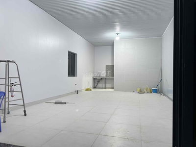 Cho thuê nhà ở hoặc kinh doanh