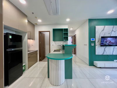 CHUYÊN CHO THUÊ CĂN HỘ KINGDOM 101-CĂN 1PN 2PN 3PN FULL NỘI THẤT 17TR