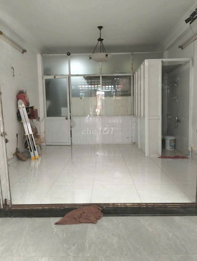 Cho thuê Kho (30m2- 7tr)  gần Vành Đai Tây P. AK Q.2