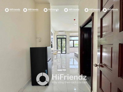 CỰC HOTT!! KHAI TRƯƠNG CĂN HỘ DỊCH VỤ CỰC SANG NẰM NGAY AEON BÌNH TÂN