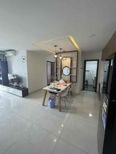 CĂN HỘ 2PN OCEAN VIEW , THỌ QUANG, SƠN TRÀ giá cực mềm