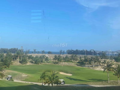 Cặp nam Hoà Xuân sạch đẹp 10tỷ X