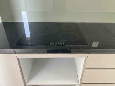 Bán căn 2pn 2wc view nội khu, nhà mới 100% chưa ở gồm nt cc West Gate