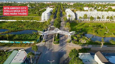 Nền Sổ Hồng Đầy Đủ Chủ Cần Ra Nhanh , Có Hỗ Trợ Vay Ngân Hàng